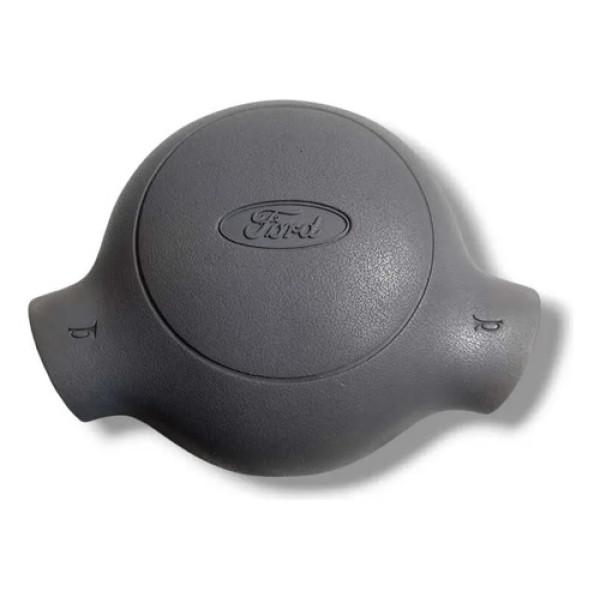 Tampa Buzina Ford Ka 1997-2000
