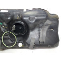 Tanque Combustível Gm Prisma 13/20