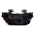 Comando Ar Condicionado Gm Cobalt 2012 A 2016