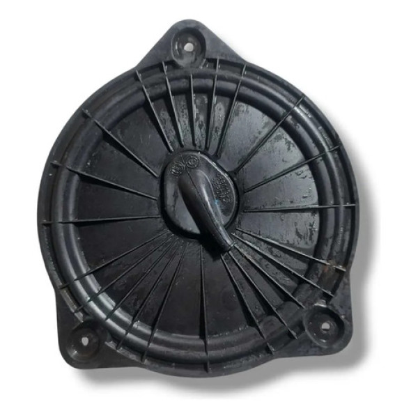 Tampa Vedacao Bomba Combustivel Fiat Stilo 2003-2010 Preto 2003