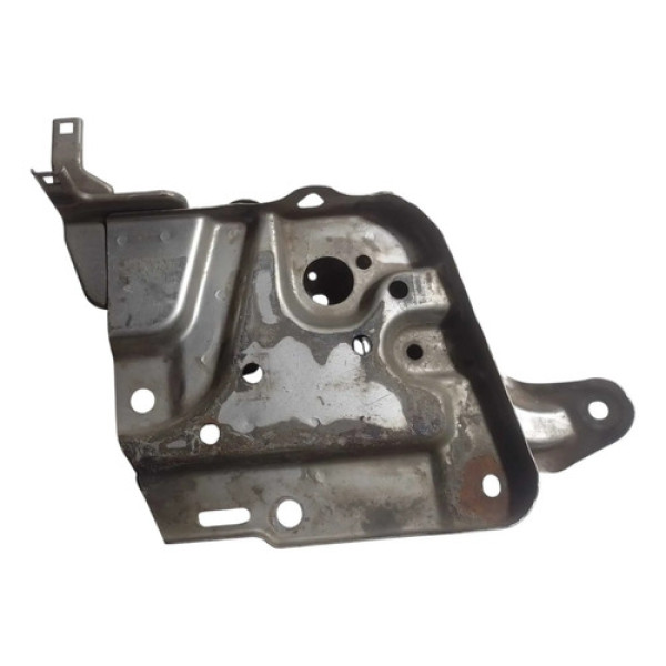 Suporte Caixa Bateria Honda Fit 2004/2008