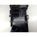 Maçaneta Interna Traseiro L.d Pajero Tr4 2003/2007 Mr393472 Dianteira/traseira