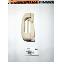 Alça De Teto ( Pqp)  Gm Astra 99 / 10 24432410