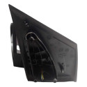 Retrovisor Elétrico L.e Gm Spin Original 2013/2021 C/detalhe