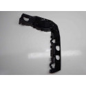 Guia Parachoque Diante L.d Gm S10 2015/2020 52085665