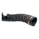 Mangueira Filtro Ar Gm Celta Prisma Classic 1.0 8v 2009/2016