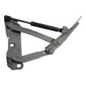 Dobradiça Capo Gm Vectra 1999/2005 Original Par