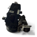 Motor Gm Celta Corsa 1.0 8v Flex 2006 A 2008 70cv
