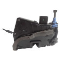 Fechadura Porta Traseira Esquerda Gm Spin Cobalt Onix 13/23