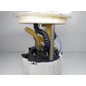 Bomba Combustível Gm Cobalt 1.4 13/16 13503108a