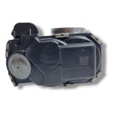 Tbi Corpo De Borboleta Gm Onix Prisma 1.0 8v 2013 A 2019