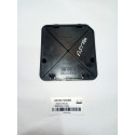 Acabamento / Tampa Fechadura Gm Vectra B 96/05 Pn:90379060