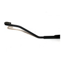 Braço Limpador P/brisa Nissan March L/e Esquerdo