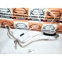 Mangueira Ar Condicionado Gm Onix / Prisma 52076162