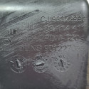 Porta Luvas Gm Corsa Joy Montana 2003 A 2011 Pn: 09114411