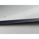 Braço Limpador Parabrisa L.d Gm Cobalt 13/16 94732515  Direito