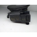 Portinhola Tanque Combustível Gm Onix/prisma 13/19 94726591