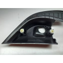 Acabamento Retrovisor L.d Gm Onix Prisma 13/18 Pn: 52095757