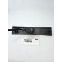 Sensor Luz  De Ambiente Gm Agile/montana Original 13578461