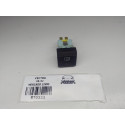 Botão Desembaçador Gm Vectra 2000/2005 Pn:09138051
