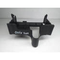 Suporte Modulo Interno Gm Onix / Prisma 2013/2018 52103422