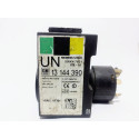 Cilindro Chave Gm Celta/prisma C/chave 01/16