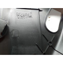 Soleira Coluna Traseira L.d Gm Onix/  Prisma 13/18 52050214