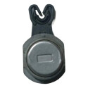 Cilindro Porta Diant Le Onix Prisma Spin Cobalt 2013-2022