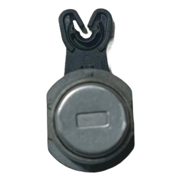 Cilindro Porta Diant Le Onix Prisma Spin Cobalt 2013-2022