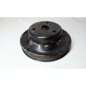 Polia Virabrequim Gm S10 / Blazer 4.3 V6 Usada 10085754