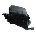 Caixa Filtro Ar Corsa Meriva Montana 2003-2011