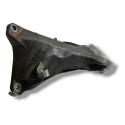 Suporte Coxim Motor L.d  Bmw X1 320i