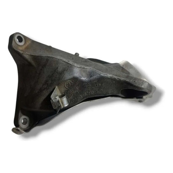 Suporte Coxim Motor L.d  Bmw X1 320i
