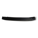 Absorvedor Impacto Volkswagen T-cross 2020-2023