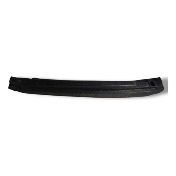 Absorvedor Impacto Volkswagen T-cross 2020-2023