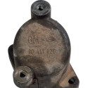 Bomba Falsa Suporte Rolamento Gm Corsa Celta 96/16 C Ar Cond