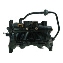 Coletor Admissão Gm Cobalt Agile Montana 1.4 8v Flex 11/16