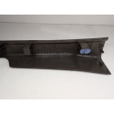 Soleira Interna Porta Dianteira L.d Gm Cobalt 13/16 94770936