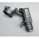 Cilindro Da Chave Ignição Gm Onix/prisma 13/19 E15959599ae