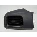 Difusor Ar L.e Gm Onix/prisma 2013/2019 Pn:94750269
