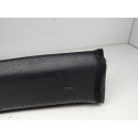 Moldura Porta Malas Corsa Wind 2p 96/01 Pn 90388203