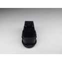 Botão De Retrovisor Elétrico Gm Corsa / Astra / Vectra 05/14