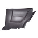 Forro Lateral Traseiro L.d Gm Celta 2p 2007/2014 93379502
