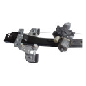 Máquina De Vidro D.d Gm Spin Original 2013/2021