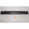 Absorvedor Impacto Traseiro Onix 2020 900421672