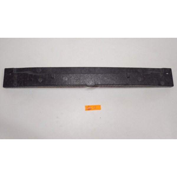 Absorvedor Impacto Traseiro Onix 2020 900421672