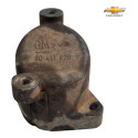 Bomba Falsa Suporte Rolamento Gm Corsa Celta 96/16 C Ar Cond