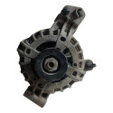Alternador Gm Onix Spin Cobalt 1.0 1.4 1.8 8v 2017-2023