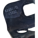 Fechadura Capo Gm Onix Prisma 2013 A 2018