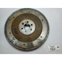 Volante Motor /gramalheira Gm Corsa/celta 1.0 8v Td 93382754
